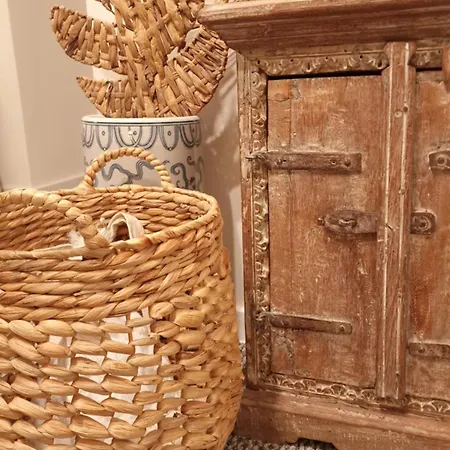 Cisza Osrodek Terapii I Ajurwedy Gdańsk