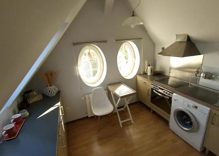 Cisza Osrodek Terapii I Ajurwedy Gdańsk