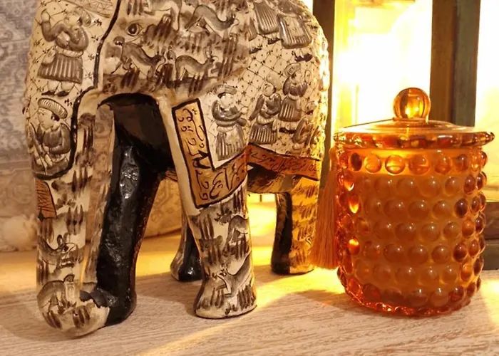 Cisza Osrodek Terapii I Ajurwedy Gdańsk