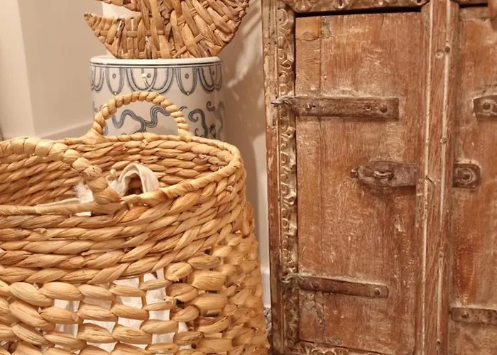 Cisza Osrodek Terapii I Ajurwedy Gdansk